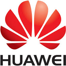 Huwaei