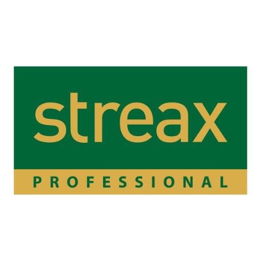 Streax Professional