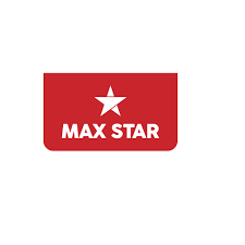 Max star